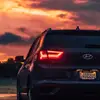 Jesse Terrell - @cp2zk7a8xck - TikTok