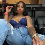 Jessica Terrell - @mrs.jessterrell - Instagram
