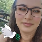 Jessica Terrell - Facebook
