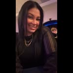 Jessica Terrell - Facebook