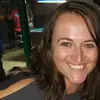Jessica Terrell - @jessterrell86 - TikTok