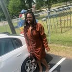 Jessica Terrell - Facebook