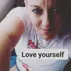 jessicaterrell73 - @jessicaterrell73 - TikTok