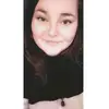 JessT - @jessterrell0 - TikTok