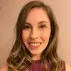 jessterrell - @jessterrell - TikTok