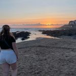 jess - @jessthacker_x - Instagram
