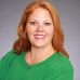 Jess Moore, Realtor, Century 21 Thacker &amp; Assoc. - Facebook