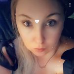 Jess Nicole Thacker - @ilikegirls_13 - Instagram
