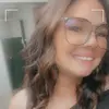Jess Thacker - @jthack3r - TikTok