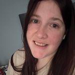 Jess Thacker - @jessss_louise - Instagram