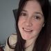 Jess Thacker - Facebook