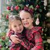 Jess Thacker - Facebook