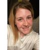 Jess Thacker - @jessthacker96 - TikTok