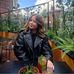 Jess Thacker - Facebook