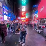 Jess Thacker Schleinat - @jjthacker4 - Instagram