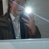 Jess Thacker  - @jessthacker.x - TikTok