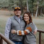 Jesse Thacker - @thacker_12 - Instagram