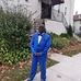 Jesse Thacker - Facebook