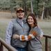 Jesse Thacker - Facebook