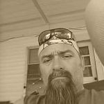 Jesse Thacker - @jesse.thacker.1671 - Instagram