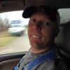 Jesse Thacker - @jessethacker76 - TikTok