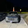 Jesse Thacker - @oldbluchevy - TikTok
