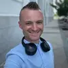 Jesse Thacker - @jessethacker8 - TikTok