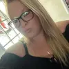 Jessica Thacker - @jessthacker1992 - TikTok