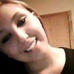 Jessica Thacker - @jessica.thacker.125 - Instagram