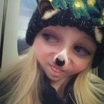 jessica thacker - @its_jess_thacker - Instagram