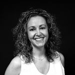 Jessica Thacker - @jessthacker77 - Instagram