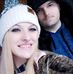 Jessica Thacker - Facebook