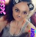 Jessica Thacker - Facebook