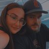 Jessthacker - @jessthacker - TikTok