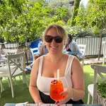 jess - @_jessthompson_ - Instagram
