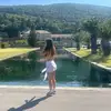 jessꨄ - @jessthompson - TikTok