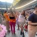 Jess Thompson - Facebook