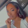 Jess Thompson - @jess_meandyou - TikTok