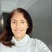 Jess Thompson - Facebook