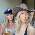 Jess Thompson - @_jess_thompson - Instagram