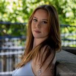 Jess Thompson - @juiceyjess_13 - Instagram