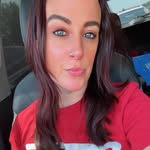 Jess Thompson - @_jessthompson2 - Instagram