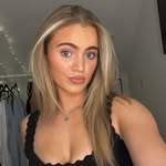 Jess Thompson - @jessxthompson - Instagram