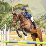 Jess Thompson - @jess.thompson.eq - Instagram