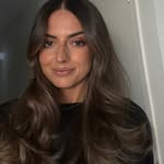 JESS THOMPSON - @jeskaalee - Instagram
