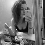 Jess Thompson - @jess_thomoxox - Instagram