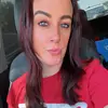Jess Thompson - @jess.thompson02 - TikTok
