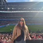 Jess Thompson - @jessss_thompson - Instagram