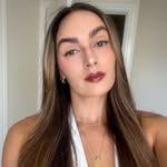 Jess Thompson - @jess_thompson95 - Instagram