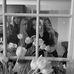 Jess Thompson - Facebook